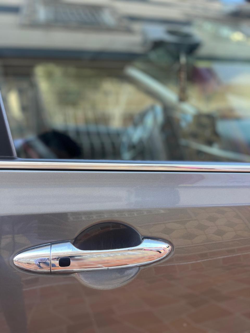 Lazrak auto Kia picanto gt line 2022 